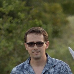 ���� ���������, �������, 38 ��� - ��������� 23 ������ 2024