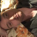 ���� ���������, ����, 31 ��� - ��������� 22 ������� 2025 � ������ ���� ����������