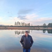 Геннадий, 56 лет, Москва Геннадий, 56 лет, Москва