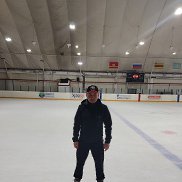 �����, 39 ���, ������