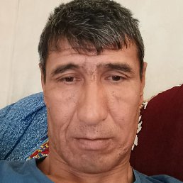, , 43 