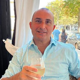 Andrezj tomasz, 56, 