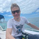 ���� ����, ������, 34 ���� - ��������� 13 ��� 2024 � ������ ���� ����������