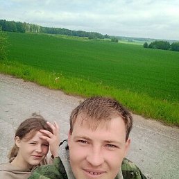 Anton, 33 ����, ������������