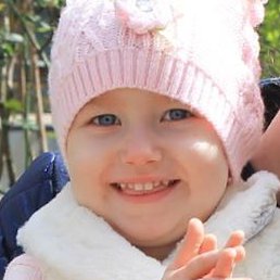 ����, ���������, 50 ���