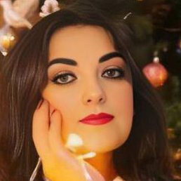 ������, ����, 48 ���