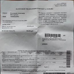 ������, ������, 51 ���