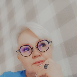 ���� ������, �����������, 57 ���