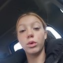 ���� �������, �����-�������, 42 ���� - ��������� 23 ������ 2024