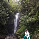 ���� �������, ��������, 45 ��� - ��������� 19 ������� 2025 � ������ ���� ����������