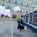 ���� Saniya, ����, 28 ��� - ��������� 23 ������ 2024 � ������ ���� ����������