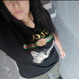 S.D, 34, 