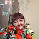 ���� �������, �����������, 48 ��� - ��������� 26 ������� 2026 � ������ ���� ����������
