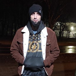 ���� Saqo, �������, 30 ��� - ��������� 11 ������ 2024