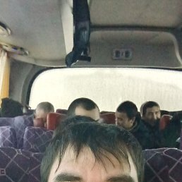 ����, 37 ���, ���