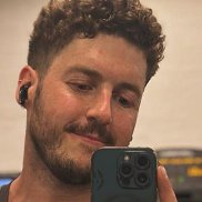 �����, 37 ���, �������