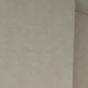, 41 , 