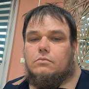 Rustam, 41 ���, ��������