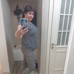 ���� �������, �������, 48 ��� - ��������� 22 ���� 2026