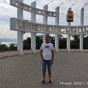 ���� Vitaliy, ������������, 47 ��� - ��������� 11 ����� 2024 � ������ ���� ����������