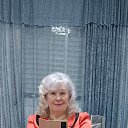 ������� ����-���� �� ������� ���� ����������