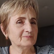 Любовь, 67 лет, Тула Любовь, 67 лет, Тула