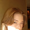 ���� ���, ���������, 27 ��� - ��������� 2 �������� 2024 � ������ ���� ����������