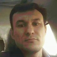 ����, 43 ����, ���