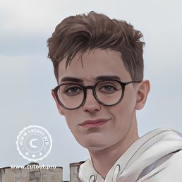 , 28, 