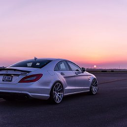 Derzzx, �����������, 18 ���