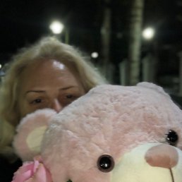 ���� �����, ������, 52 ���� - ��������� 21 ���� 2024