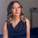 ���� ��������, ���������, 50 ��� - ��������� 28 ������ 2026 � ������ ���� ����������