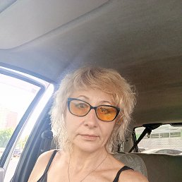 , 52,  