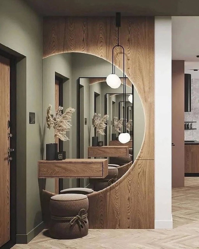 ����� �������� ��� �������� ������: 1-2-3-4-5-6? - 2