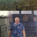  , , 54  -  12  2024