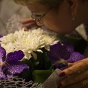 ���� ����, ���� - ��������� 18 ������ 2026 � ������ ���� ����������
