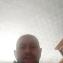 ���� ����, ������������, 41 ��� - ��������� 6 ������ 2024 � ������ ���� ����������