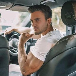 , 35, 