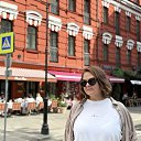 ���� �����, ������, 56 ��� - ��������� 9 ������� 2025 � ������ ���� ����������