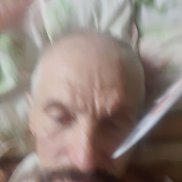 Виталик, 60 лет, Москва Виталик, 60 лет, Москва