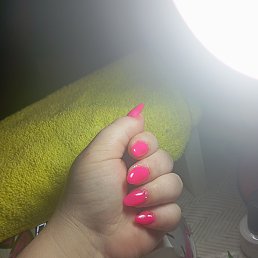 ����, ����, 24 ����