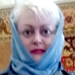 Mila, �������, 51 ���