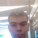 ���� ����, ����������, 36 ��� - ��������� 23 �������� 2025 � ������ ���� ����������