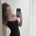 ���� �����, ������ ��������, 20 ��� - ��������� 24 ������ 2026 � ������ ���� ����������