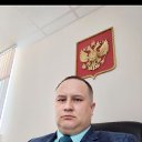 ���� �����, ������, 33 ���� - ��������� 2 ������� 2025 � ������ ���� ����������