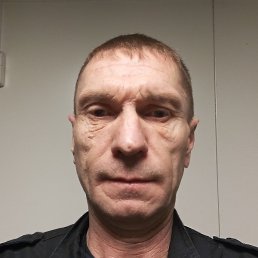 ������, ��������, 47 ���