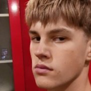 ����, 21 ���, �����