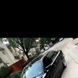 ���� ������, ������, 20 ��� - ��������� 21 ������ 2023