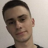 ����, 19 ���, ������