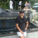 ���� Nikita, ������, 42 ���� - ��������� 16 ������ 2026 � ������ ������ ��������